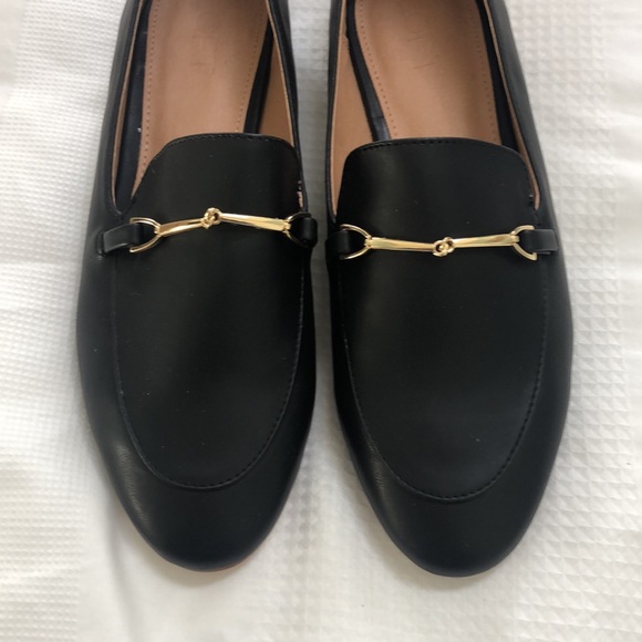 Loft flats - Picture 2 of 3